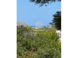 Villa En venta en Jávea - Xàbia photo 0