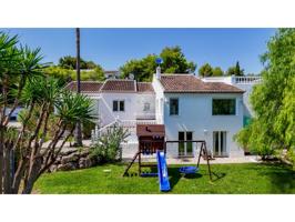 Villa En venta en Jávea - Xàbia photo 0