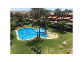 Piso En venta en Jávea - Xàbia photo 0