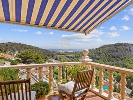 Villa En venta en Jávea - Xàbia photo 0