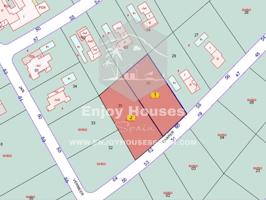 Terrenos Edificables En venta en Jávea - Xàbia photo 0