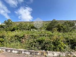 Terrenos Edificables En venta en Jávea - Xàbia photo 0