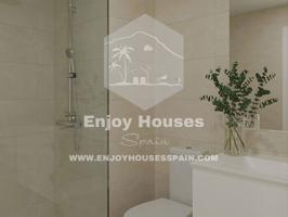 Piso En venta en Jávea - Xàbia photo 0