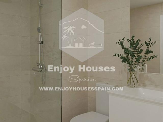 Piso En venta en Jávea - Xàbia photo 0