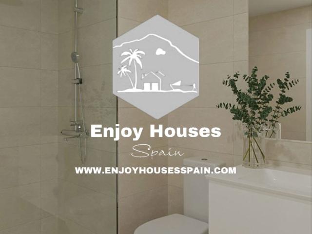 Piso En venta en Jávea - Xàbia photo 0