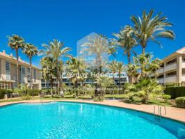 Piso En venta en Jávea - Xàbia photo 0