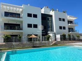 Piso En venta en Jávea - Xàbia photo 0