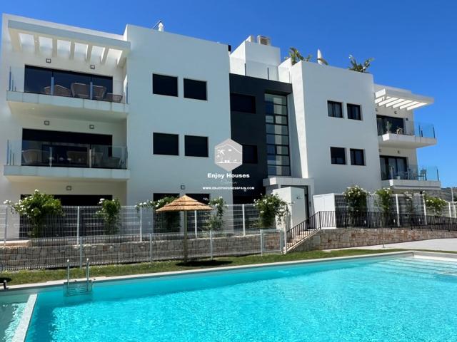 Piso En venta en Jávea - Xàbia photo 0