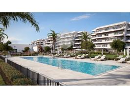 Piso En venta en El Verger photo 0