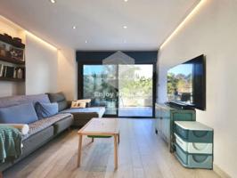 Piso En venta en Jávea - Xàbia photo 0