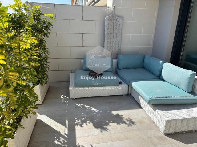 Piso En venta en Jávea - Xàbia photo 0