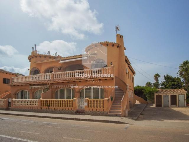 Piso En venta en Dénia photo 0