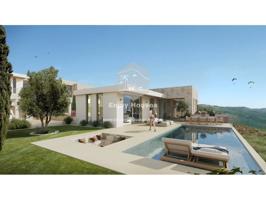 Unifamiliar Separadas En venta en Moraira photo 0