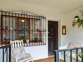 Piso En venta en Dénia photo 0