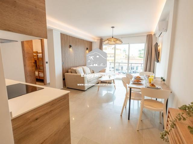 Piso En venta en Jávea - Xàbia photo 0