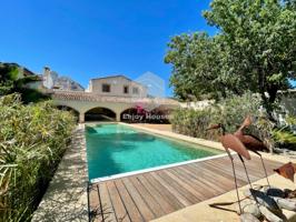 Villa En venta en Jávea - Xàbia photo 0