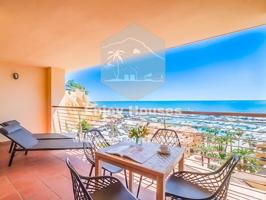 Piso En venta en Altea photo 0