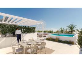  Ático En venta en Jávea - Xàbia photo 0