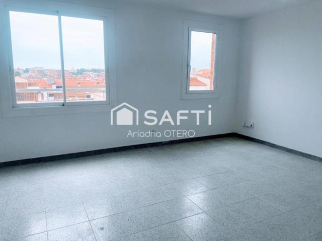 Piso Refromado en Sant Joan photo 0