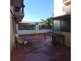 Piso Reformado en venta en Cerdanyola sur photo 0