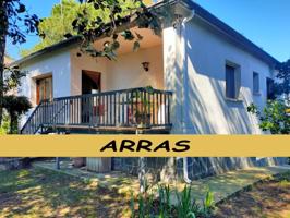 Casa En venta en Sant Pere De Vilamajor photo 0