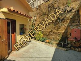 Casa En venta en Sant Pere De Vilamajor photo 0