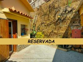 Casa En venta en Sant Pere De Vilamajor photo 0