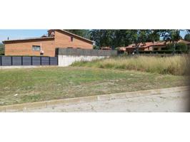 Terreno Urbanizable En venta en Balenyà photo 0