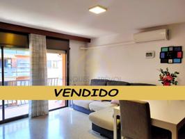 Piso En venta en Granollers photo 0