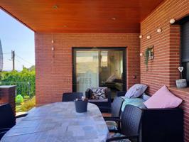 Casa En venta en Sant Pere De Vilamajor photo 0