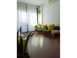 Piso En venta en Montcada I Reixac photo 0