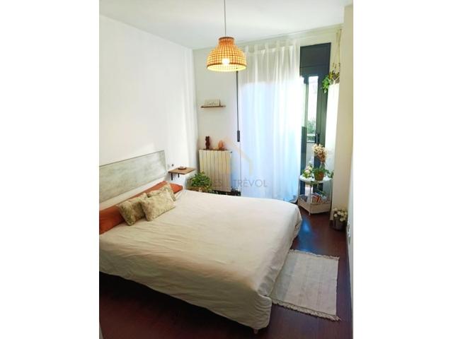 Piso En venta en Montcada I Reixac photo 0
