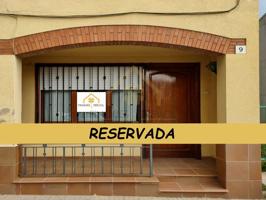 Planta Baja En venta en Sant Antoni De Vilamajor photo 0