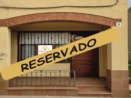 Planta Baja En venta en Sant Antoni De Vilamajor photo 0