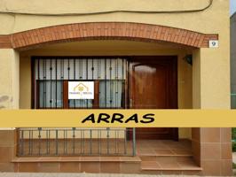 Planta Baja En venta en Sant Antoni De Vilamajor photo 0