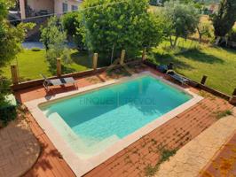 Casa En venta en Sant Antoni De Vilamajor photo 0