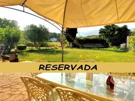 Casa En venta en Sant Antoni De Vilamajor photo 0