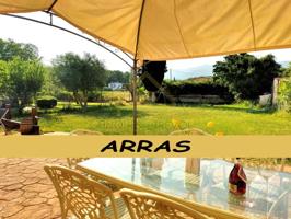 Casa En venta en Sant Antoni De Vilamajor photo 0
