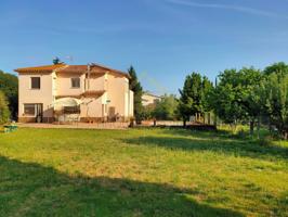 Casa En venta en Sant Antoni De Vilamajor photo 0