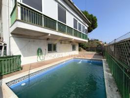 Casa En venta en Sant Pere De Vilamajor photo 0
