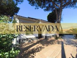 Casa En venta en Sant Pere De Vilamajor photo 0