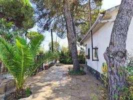 Casa En venta en Sant Pere De Vilamajor photo 0