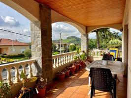 Casa En venta en Cànoves I Samalús photo 0