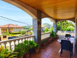 Casa En venta en Cànoves I Samalús photo 0