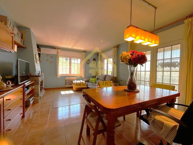 Casa En venta en Sant Antoni De Vilamajor photo 0