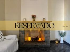 Piso En venta en Sant Antoni De Vilamajor photo 0