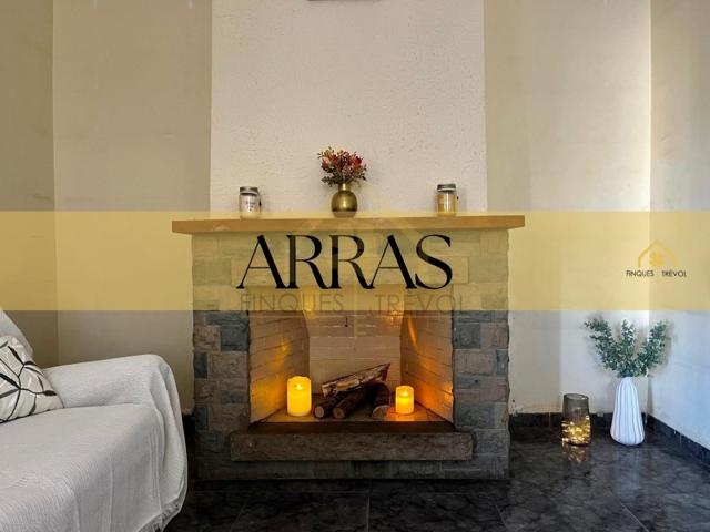 Piso En venta en Sant Antoni De Vilamajor photo 0