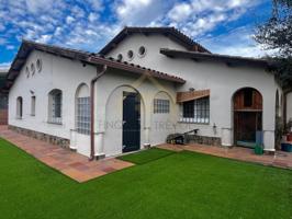 Piso En venta en La Garriga photo 0