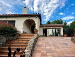 Piso En venta en La Garriga photo 0