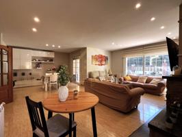 Casa En venta en Sant Pere De Vilamajor photo 0